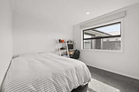 Photo of property in 19 Hickmott Street, Rangiora, 7400