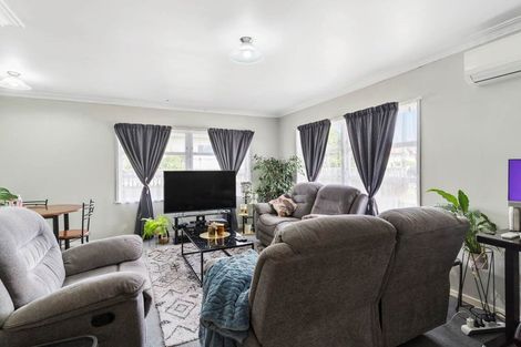 Photo of property in 1/9 Onslow Road, Papakura, 2110