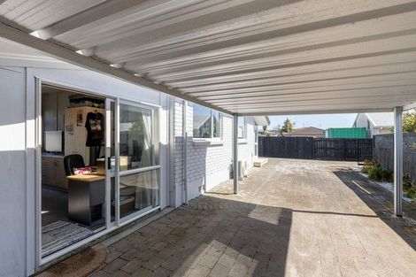 Photo of property in 112b Fifteenth Avenue, Tauranga South, Tauranga, 3112