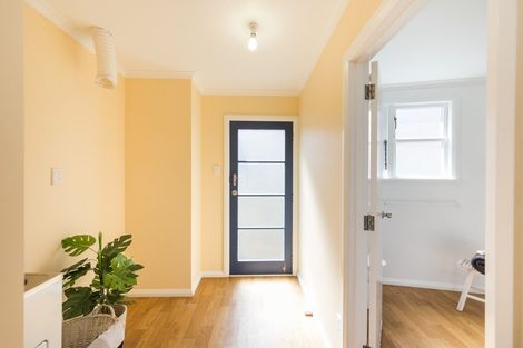 Photo of property in 1 Moheke Avenue, Roslyn, Palmerston North, 4414