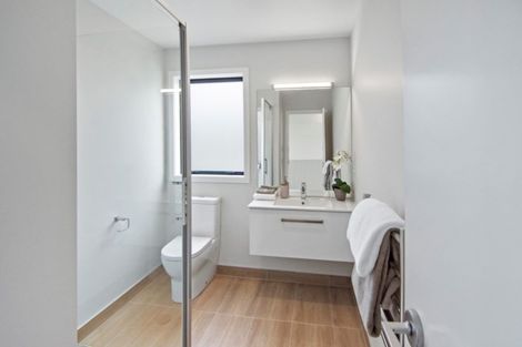 Photo of property in 8 Libeau Road, Chartwell, Hamilton, 3210