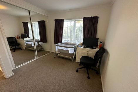 Photo of property in 3 Dunbarton Drive, Ranui, Auckland, 0612