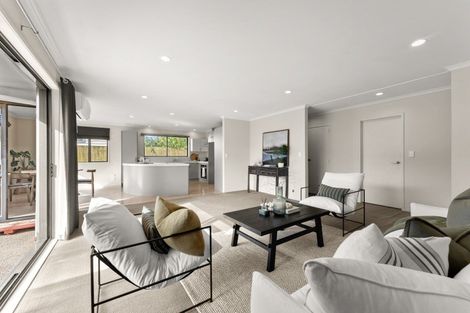 Photo of property in 20b Victoria Avenue, Whakatane, 3120