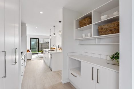 Photo of property in 17 Park Green Avenue, Rosehill, 2113