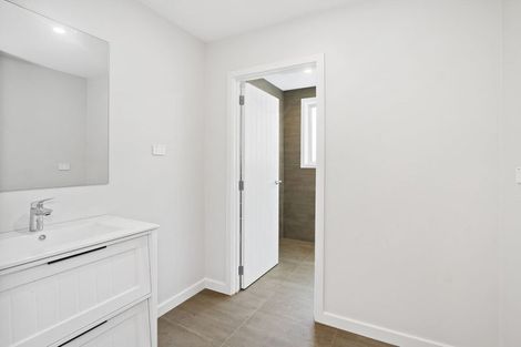 Photo of property in 60b Dominion Street, Takapuna, Auckland, 0622