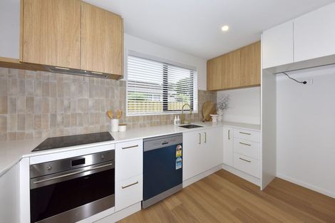 Photo of property in 26 Warrington Street, Matua, Tauranga, 3110