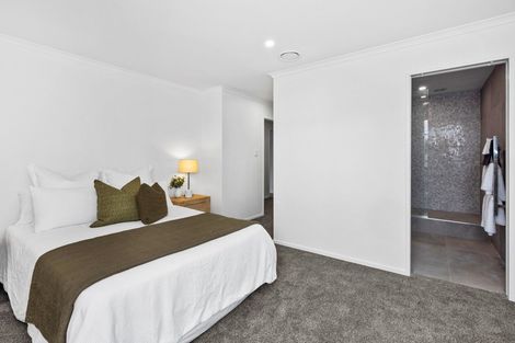 Photo of property in 58 Mchardy Street, Havelock North, 4130