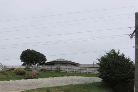 Photo of property in 1 Victoria Street, Foxton, 4814