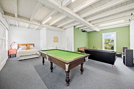 Photo of property in 121 Access Road, Kumeu, 0891