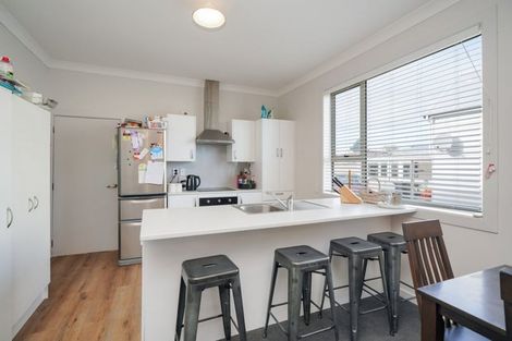 Photo of property in 26 Dyson Street, Strathern, Invercargill, 9812