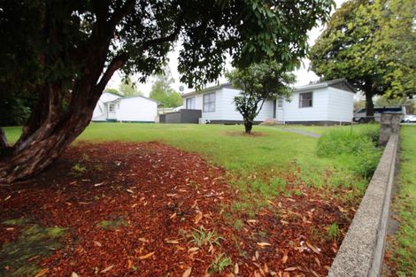 Photo of property in 83 Clyde Street, Tokoroa, 3420