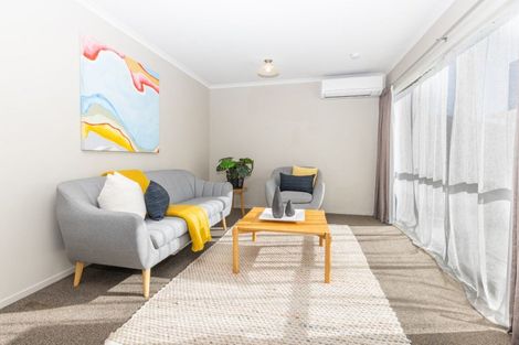 Photo of property in 82u3 Clyde Street, Hamilton East, Hamilton, 3216