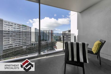 Photo of property in 19 Anzac Avenue, Morrinsville, 3300