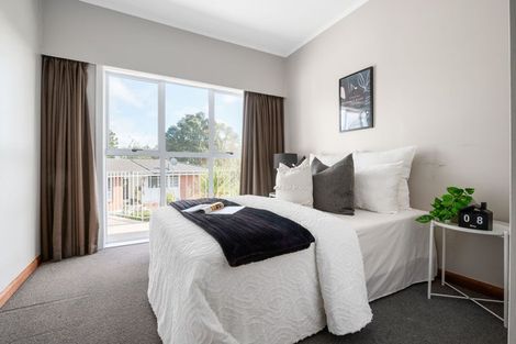 Photo of property in 70 Flynn Road, Hillcrest, Hamilton, 3216
