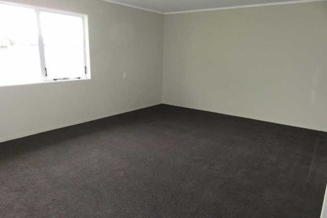 Photo of property in 18c Divers Road, Horotiu, Hamilton, 3288
