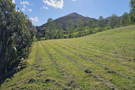 Photo of property in 58 Waiotahi Drive, Mangawhai, 0573