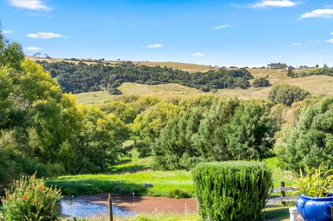 Photo of property in 27 Waterview Crescent, Kaiwaka, 0573