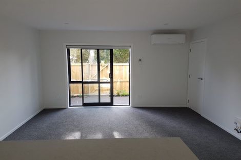 Photo of property in 135u6 Silverdale Road, Silverdale, Hamilton, 3216