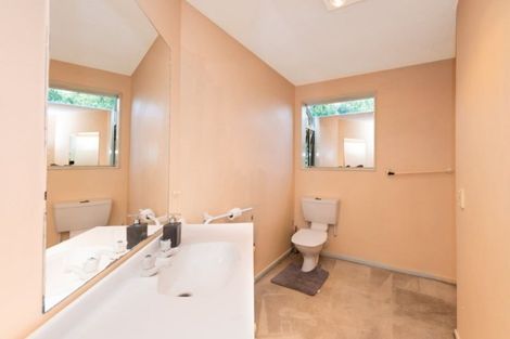 Photo of property in 46 Hei Hei Road, Hei Hei, Christchurch, 8042