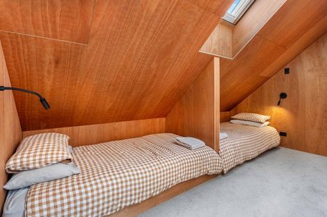 Photo of property in 34a Luge Loop, Castle Hill, 7580