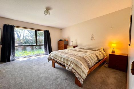 Photo of property in 33 Brodie Street, Ilam, Christchurch, 8041