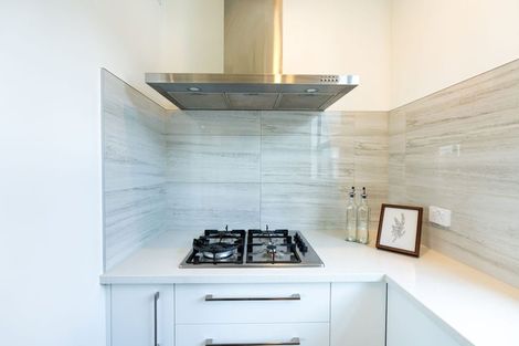 Photo of property in 174 Georgina Street, Marshland, Christchurch, 8083