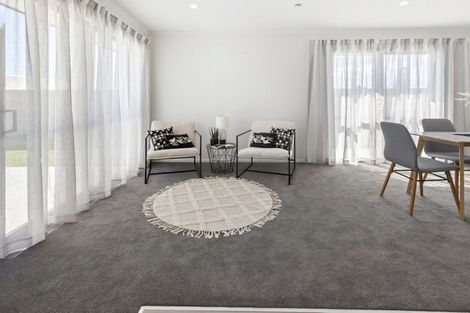 Photo of property in 5 Strawberry Drive, Matamata, 3400