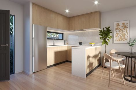 Photo of property in 46 Taikata Road, Te Atatu Peninsula, Auckland, 0610