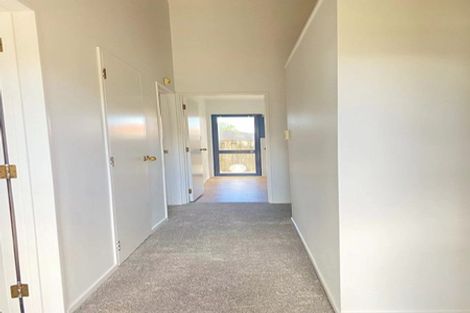Photo of property in 7 Wineberry Place, Albany, Auckland, 0632