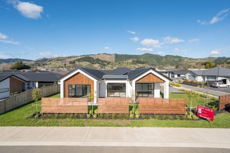 Photo of property in 1 Greenway Crescent, Hope, 7020