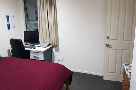 Photo of property in 1u3 Vivian Street, Te Aro, Wellington, 6011