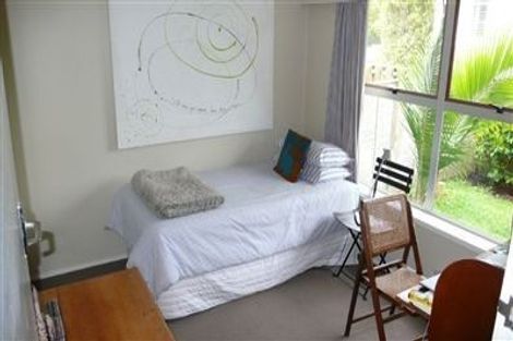 Photo of property in 16 Sydney Street, Hauraki, Auckland, 0622
