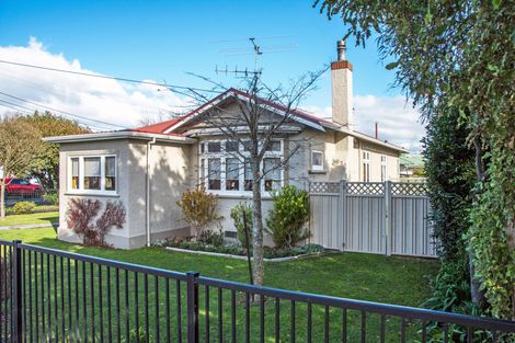 Photo of property in 54 Church Street, Masterton, 5810