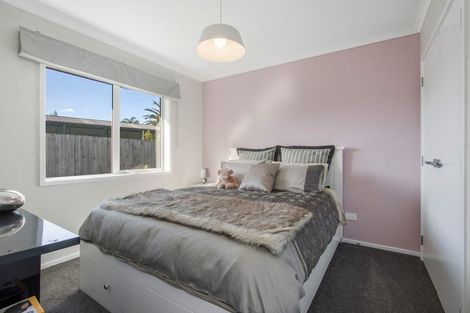Photo of property in 5 Lyngar Lane, Katikati, 3129