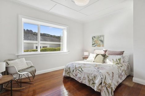 Photo of property in 29 Beechworth Street, North East Valley, Dunedin, 9010