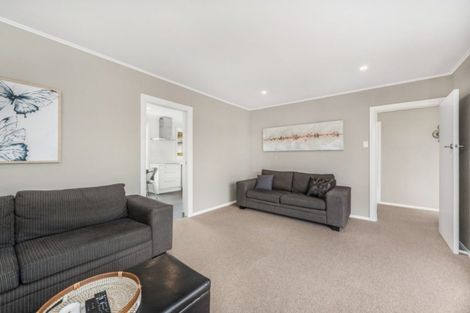Photo of property in 6 Portal Crescent, Beerescourt, Hamilton, 3200