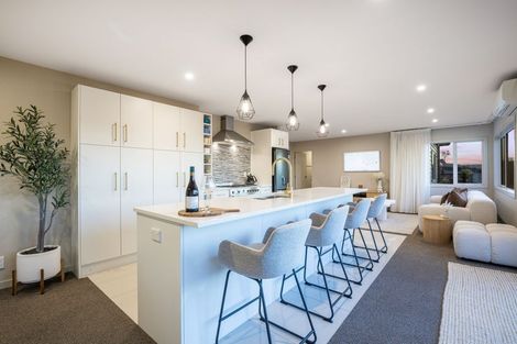 Photo of property in 48 Endeavour Drive, Whitby, Porirua, 5024