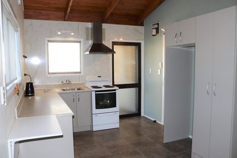 Photo of property in 7 Litchfield Place, Clarks Beach, 2122