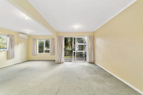 Photo of property in 55f5 Hamilton Road, Hataitai, Wellington, 6021
