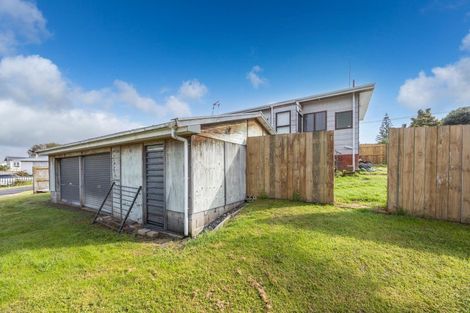 Photo of property in 21 Waerenga Road, Te Kauwhata, 3710