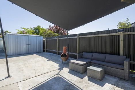 Photo of property in 162 Rutene Road, Kaiti, Gisborne, 4010