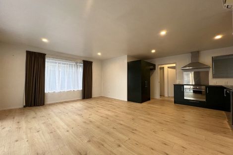 Photo of property in 22e Trent Street, Linwood, Christchurch, 8011