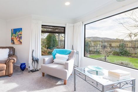 Photo of property in 13 Antoine Grove, Richmond, 7020