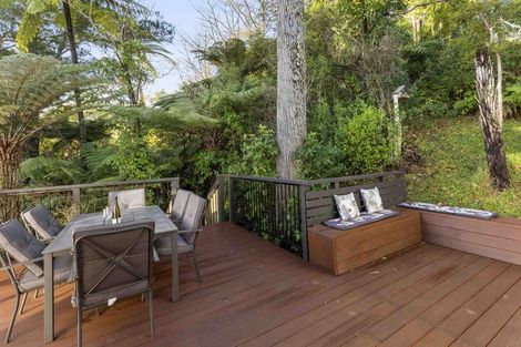 Photo of property in 1266a Fergusson Drive, Brown Owl, Upper Hutt, 5018
