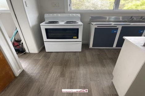 Photo of property in 25u2 Dawson Street, Hamilton East, Hamilton, 3216