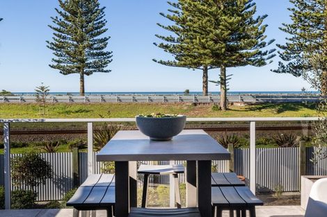 Photo of property in 136b Te Awa Avenue, Te Awa, Napier, 4110