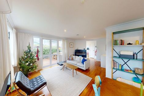 Photo of property in 9a Saint Leonard Street, Saint Johns Hill, Whanganui, 4501