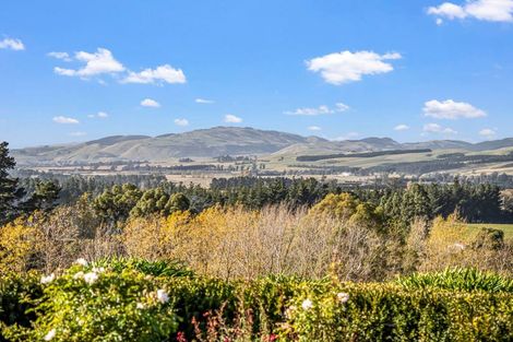Photo of property in 157 Reserve Road, Balcairn, Amberley, 7481
