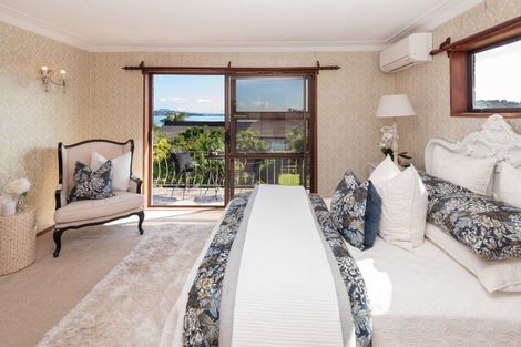 Photo of property in 114 Bramley Drive, Farm Cove, Auckland, 2012