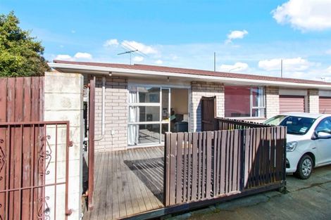 Photo of property in 144 Main North Road, Papanui, Christchurch, 8052